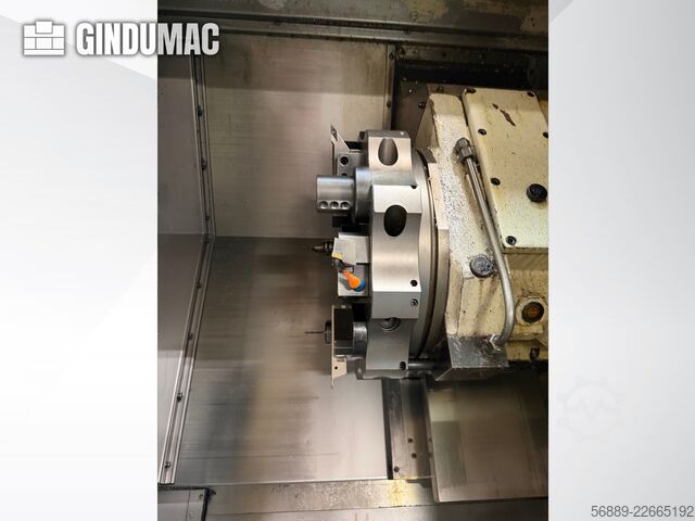 HWACHEON HiEco-31A HWACHEON HiEco-31A