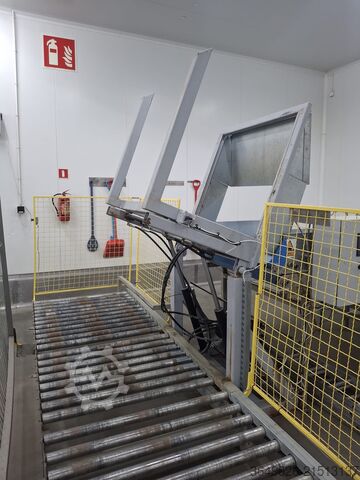 Kippschalter Ramitech 