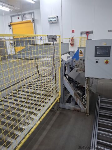 Kippschalter Ramitech 