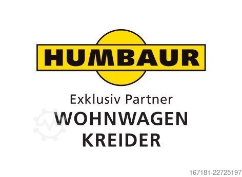 Wohnwagen TRIGANO Silver Edition 380 Klappdach Hubdach