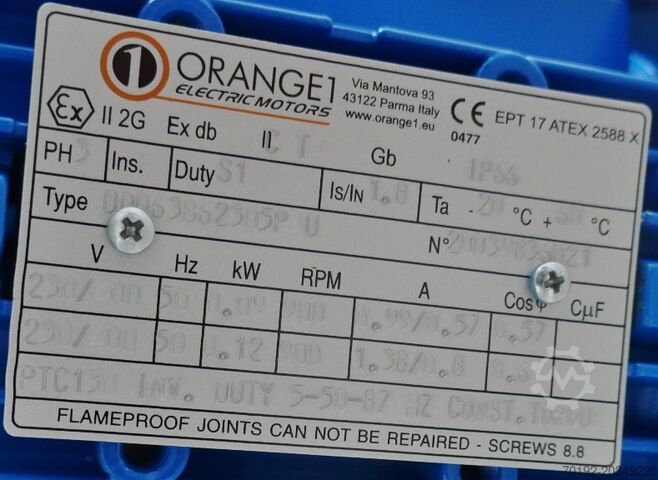 Unused 165 liter mobile heat-/coolable pharma process vessel, Aisi 316 with magnetic agitator Brinox 9785