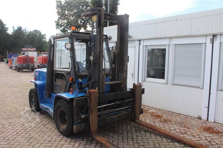 Adler Kunststofftechnik oHG Adler Kunststofftechnik oHG Adler Kunststofftechnik oHG