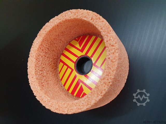 SCHNEEBERGER, LAMELLO, WSL, Lepus SCHNEEBERGER, LAMELLO LEPUS und WSL