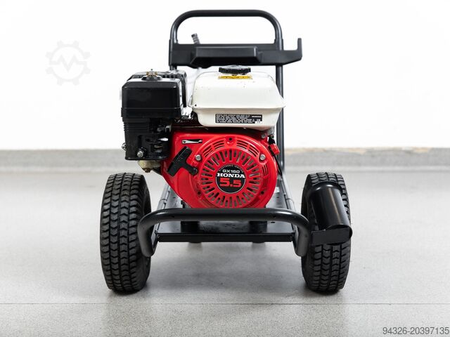 Kärcher HD 801 B Honda GX 160 Benzin Kärcher HD 801 B - Honds GX160 - 650l/h - 150bar