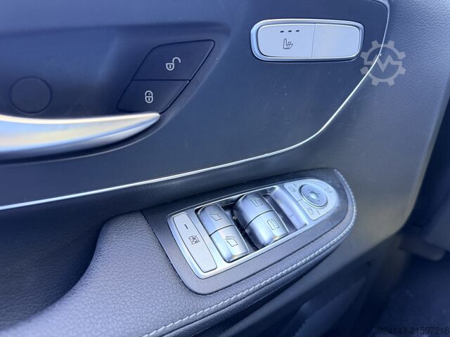 Tayside Machinery Tayside Machinery Tayside Machinery