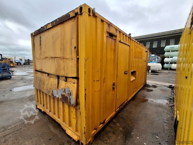 CATERPILLAR 3408 CAT CATERPILLAR 3408 CAT