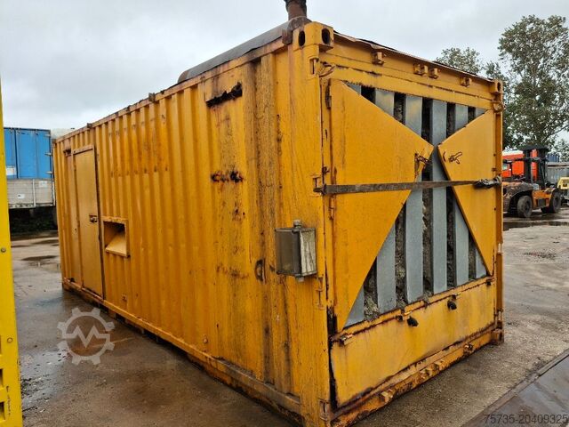 CATERPILLAR 3408 CAT CATERPILLAR 3408 CAT