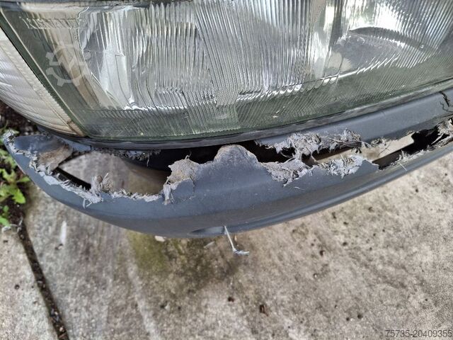 Tankwagen RENAULT PREMIUM 270 GAS / LPG