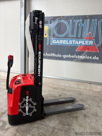 Hochhubwagen EP WSA161