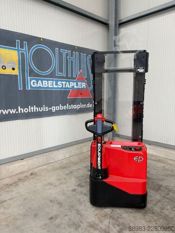 Hochhubwagen EP WSA161
