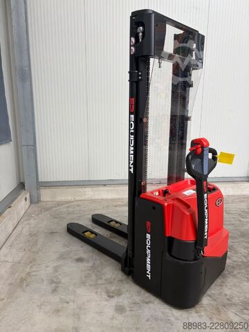 Hochhubwagen EP WSA161