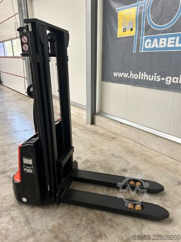 Hochhubwagen EP ESA121-D2700