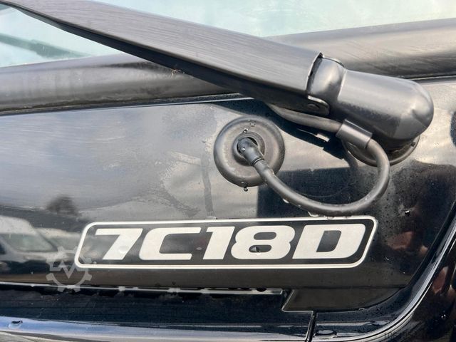 Piattigraf Piattigraf Piattigraf