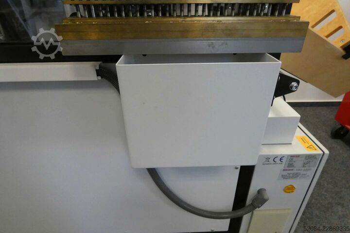 Renz Stanzmaschine Autopunch Renz AP 360 V4