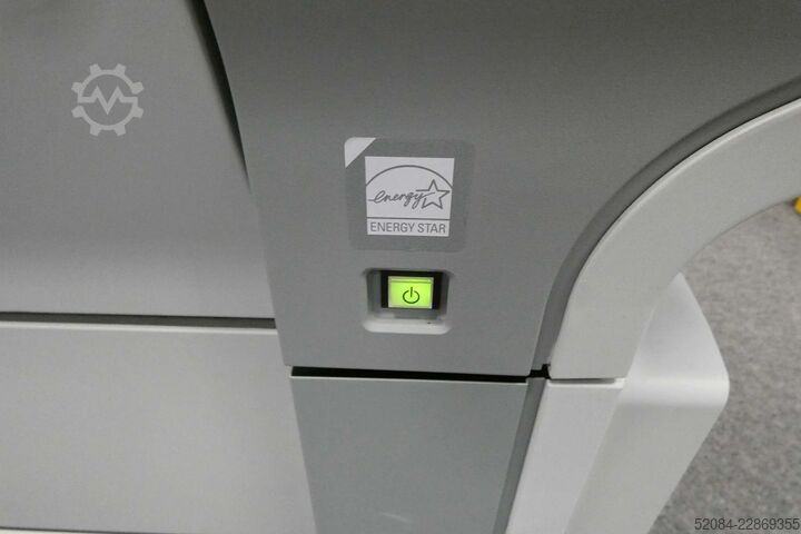 Océ Multifunktionsdrucker Océ Océ ColorWave 700