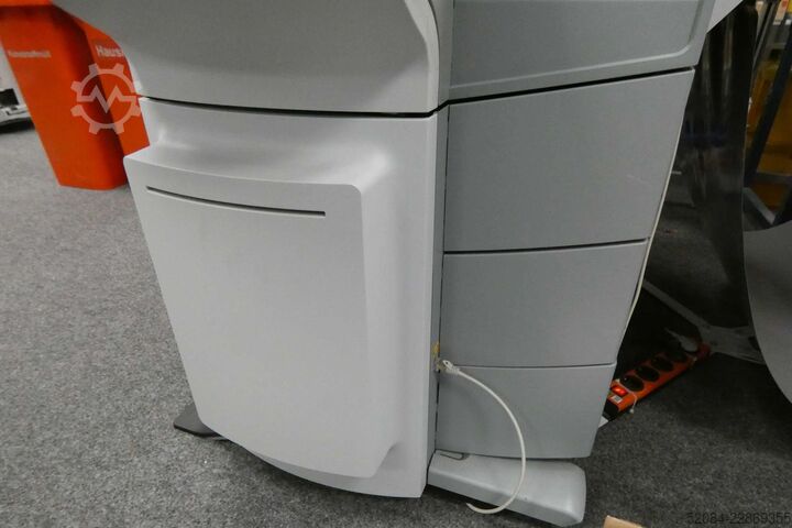 Océ Multifunktionsdrucker Océ Océ ColorWave 700