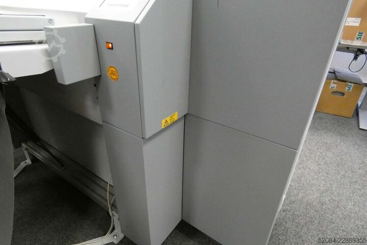 Océ Multifunktionsdrucker Océ Océ ColorWave 700