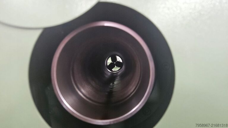 DREHMASCHINE CQ6280 800x1500 Metal Technics Polska MTP TOKARKA CQ6280 800x1500