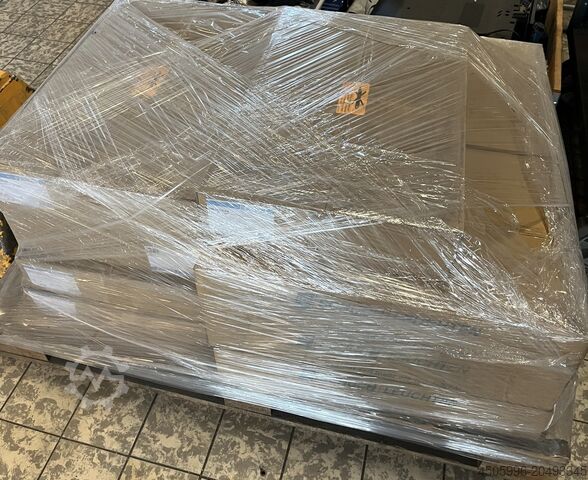 LED-Scheinwerfer Schuch FOCO L