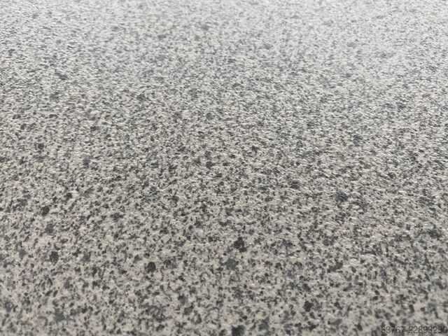 Chipboard flooring mezzanine panel ca. 6.000 m² - 38 mm Spanplatte Typ P6 - ab 10€ pro m²