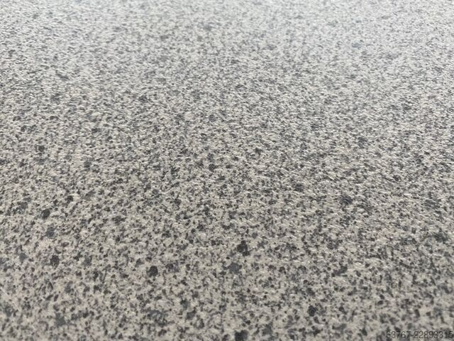 Chipboard flooring mezzanine panel ca. 6.000 m² - 38 mm Spanplatte Typ P6 - ab 10€ pro m²