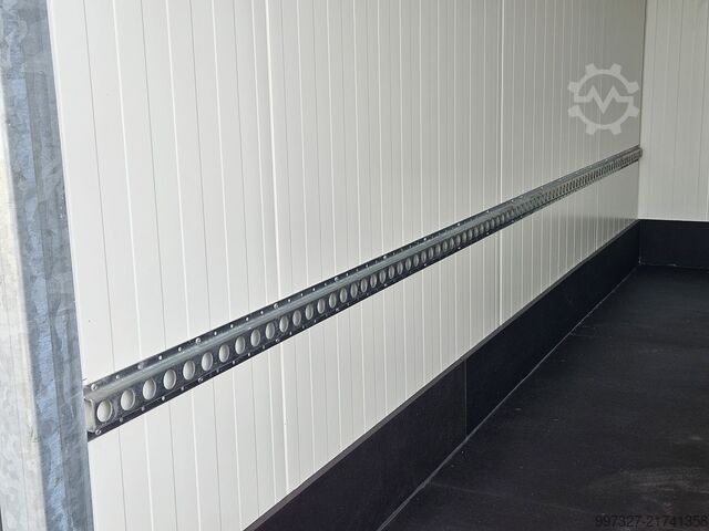 Hopert & Klinzmann Holzbearbeitungsmaschinen GmbH Hopert & Klinzmann Holzbearbeitungsmaschinen GmbH Hopert & Klinzmann Holzbearbeitungsmaschinen GmbH