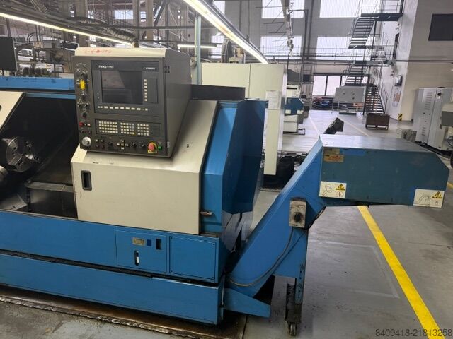 Firstform Milling Lda Firstform Milling Lda Firstform Milling Lda