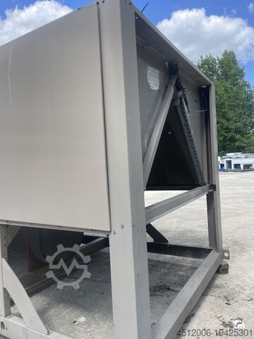 Chiller cooler York YCIV770