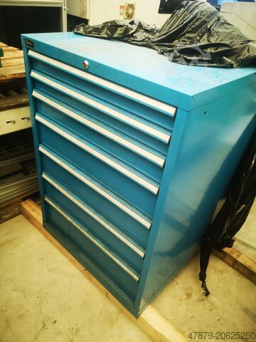 CNC turning and milling center EMCO Hyperturn 665 MC Plus