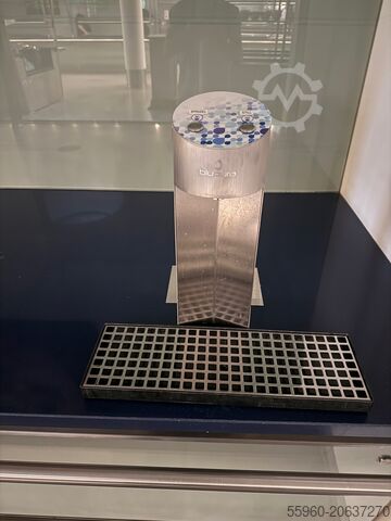 Catering kitchen, industrial kitchen, canteen verschiedene verschiedene