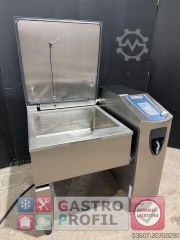 VarioCooking Center Rational VCC 211 Dynamic