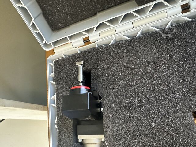 CNC-Dreh- und Fräszentrum EMCO MAXXTURN 65-G2 SMY