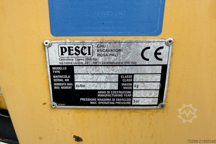 Car carrier truck Mercedes-Benz Atego 815 4x2 SE 105N/2 / Swiss-Vehicle