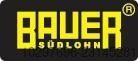 Späne-Kastenwagen 250l L1115xB820xH990mm - 1 ST Bauer 
