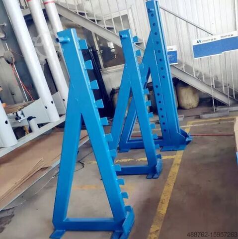 3T repair frame for body mounting TM-Group UL133A