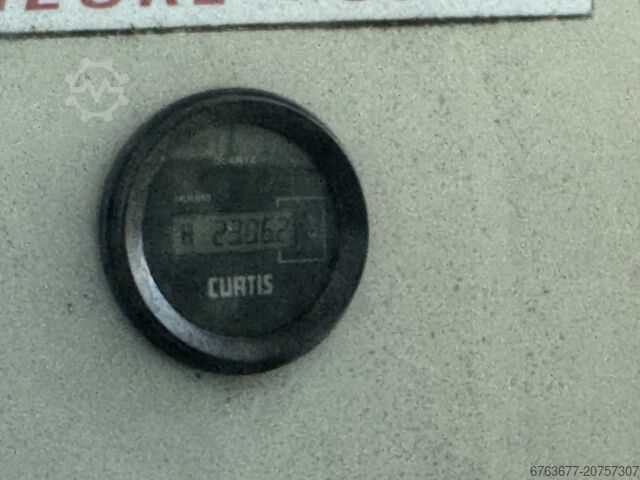 Renault Maxity ET 30 LE Arbeitsbühne LKW-Hubsteiger 11m Arbeitshöhe, Baujahr 2013, 67 Tsd. km, 2400 RENAULT Maxity ET 30 LE Arbeitsbuhne / Autohoogwerker 11mtr werkhoogte 2013 67dkm 2400uur