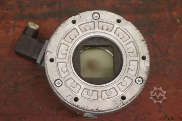 Spring-loaded brake Binder 76-145 13 E 1 3