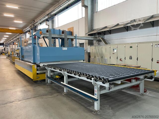 Glasbrenner Glasco 2142