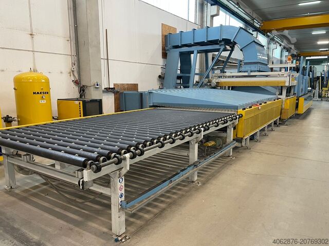 Glasbrenner Glasco 2142