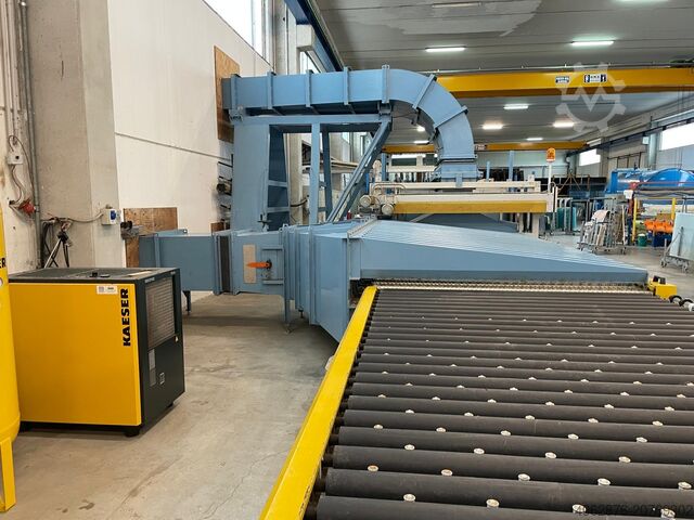 Glasbrenner Glasco 2142