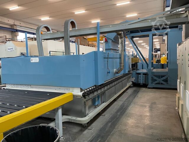 Glasbrenner Glasco 2142