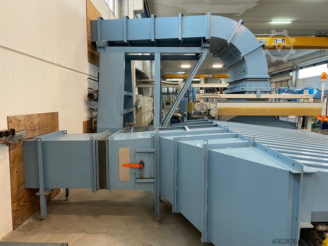 Glasbrenner Glasco 2142