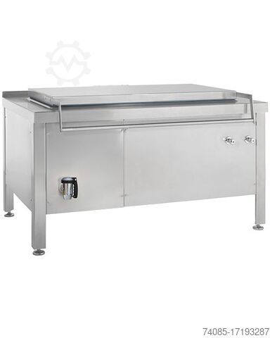 Meat processing machine Talsa REA505pp PRICE: 14500 EUR