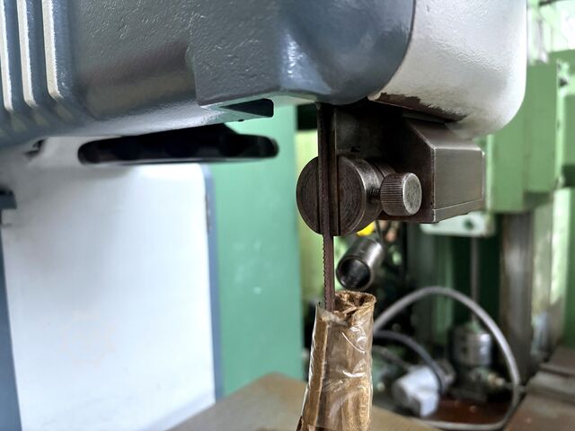 Band saw Kölle ERS0