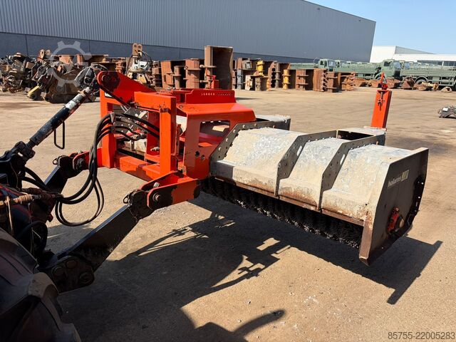 Holterman materieeldienst BV Holterman materieeldienst BV Holterman materieeldienst BV