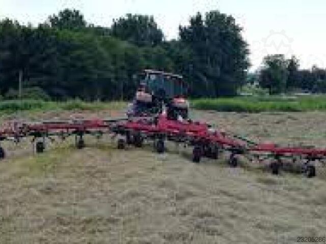 Vicon Fanex 1564C Vicon Fanex 1564C