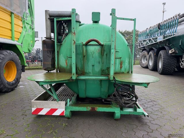 Sonstige 16000 ltr Sonstige 16000 ltr