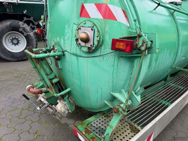 Sonstige 16000 ltr Sonstige 16000 ltr