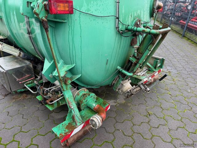 Sonstige 16000 ltr Sonstige 16000 ltr