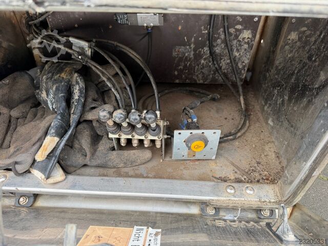 Sonstige 16000 ltr Sonstige 16000 ltr